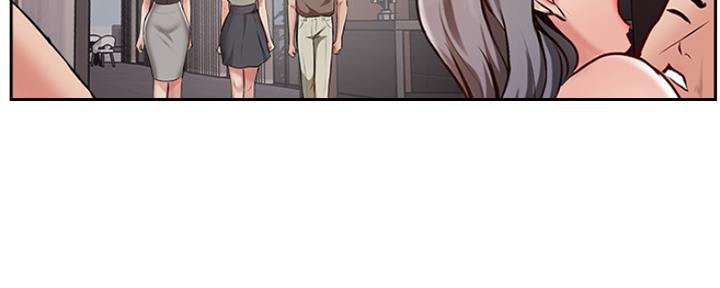 名存实亡电视剧漫画,第75话2图