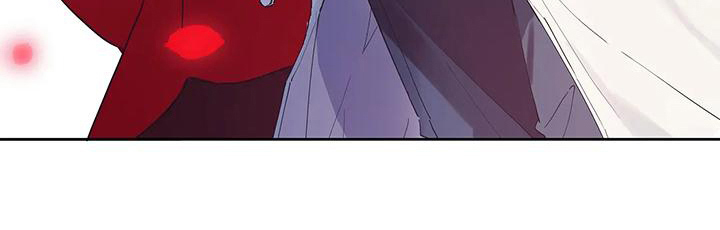 北方的狼 齐秦 mv漫画,第1章：身份1图