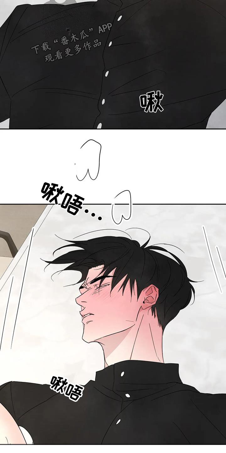 喜欢特鲁姆普的人多吗漫画,第189章：【第二季】本来就是1图