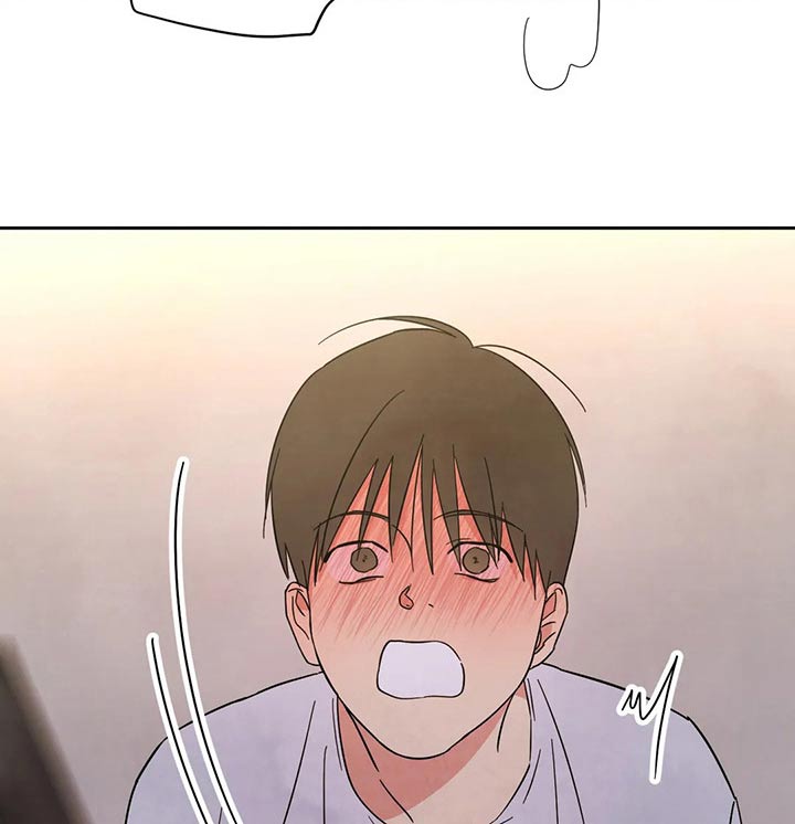 喜欢特鲁姆普的人多吗漫画,第84章：【第二季】虚脱1图