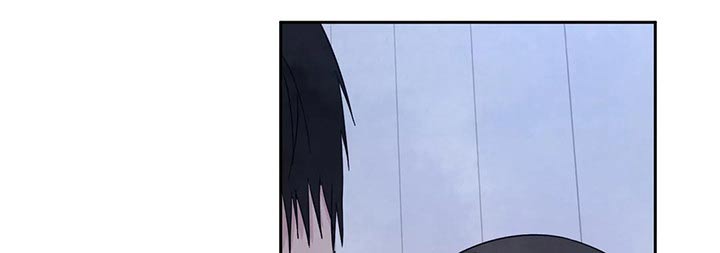 喜欢特鲁姆普的人多吗漫画,第102章：【第二季】说清楚2图
