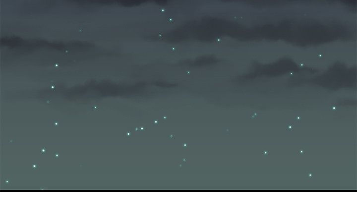 户外女主播漫画,第35话1图