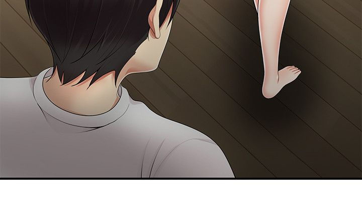 户外女主播漫画,第14话2图