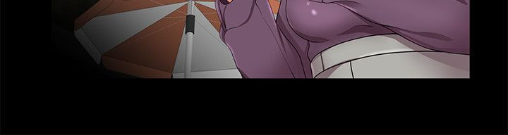 户外女主播漫画,第23话2图
