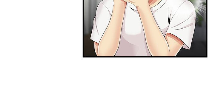 户外女主播漫画,第17话2图