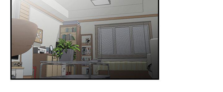 户外女主播漫画,第15话1图
