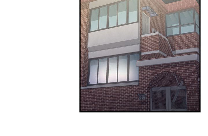 户外女主播漫画,第39话1图