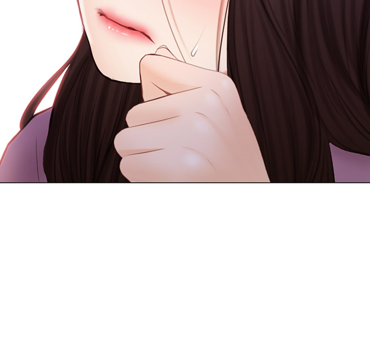 克制马超的英雄漫画,第60话1图