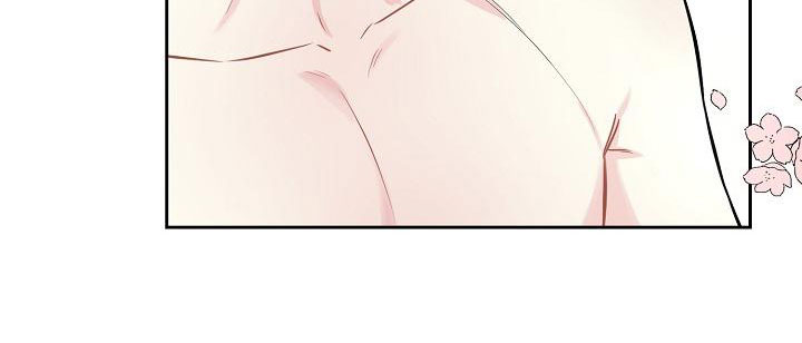 男友高考分数陷阱漫画,第1章：不是梦1图