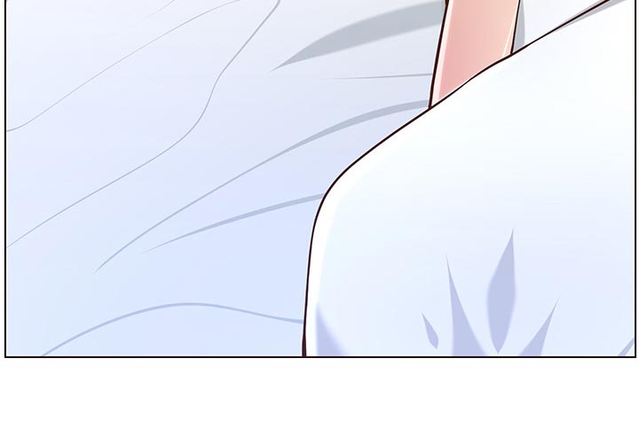 假爸爸攻略漫画,第155章：父爱2图
