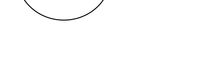 假爸爸歌曲漫画,第149章：迟到的惩罚1图