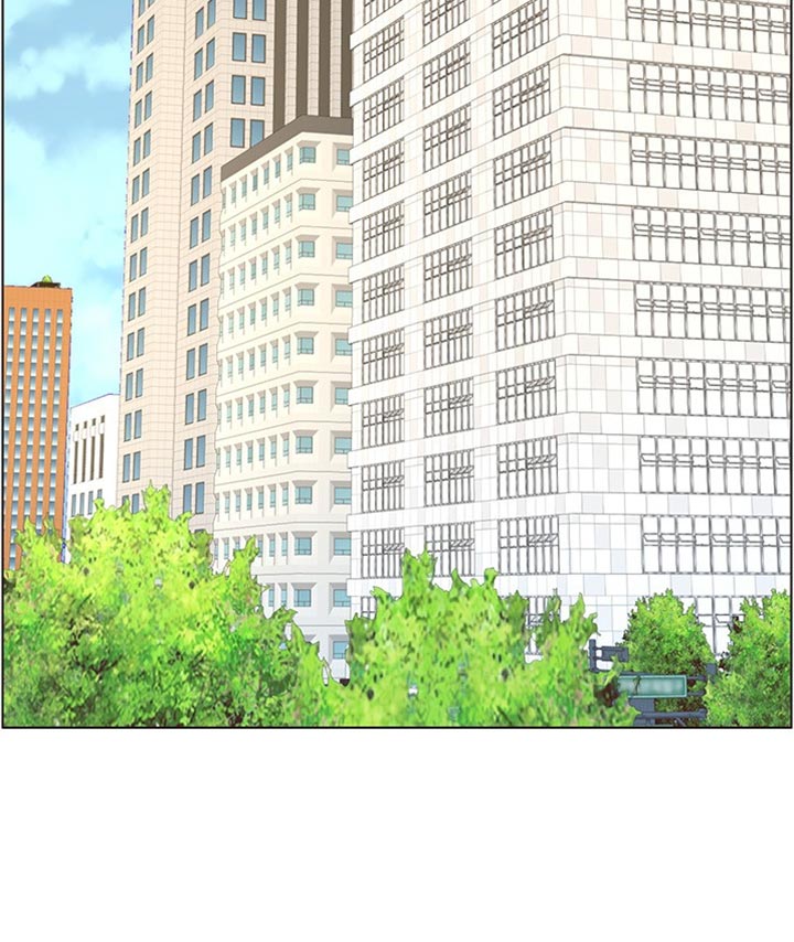 假爸爸攻略漫画,第217章：粗心大意2图