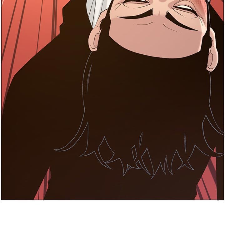 假爸爸的视频大全漫画,第215章：教训2图