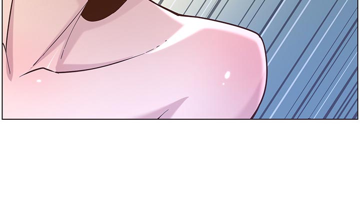 假爸爸攻略漫画,第151章：荣幸1图