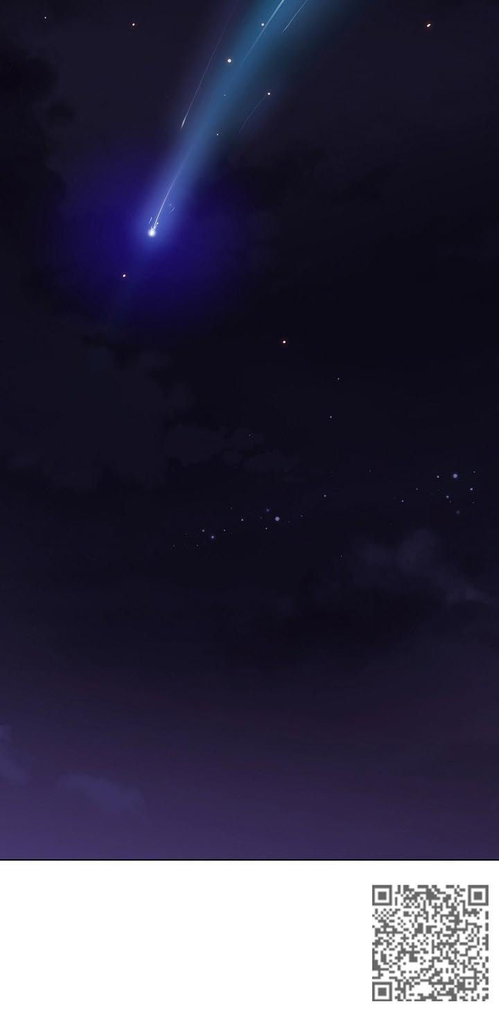 急速下坠漫画,第111章：最后的欲望1图