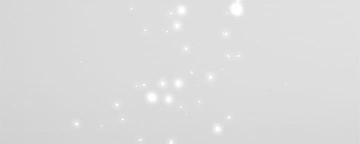 补习街漫画,第170话1图