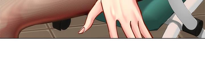 补习街漫画,第123话1图