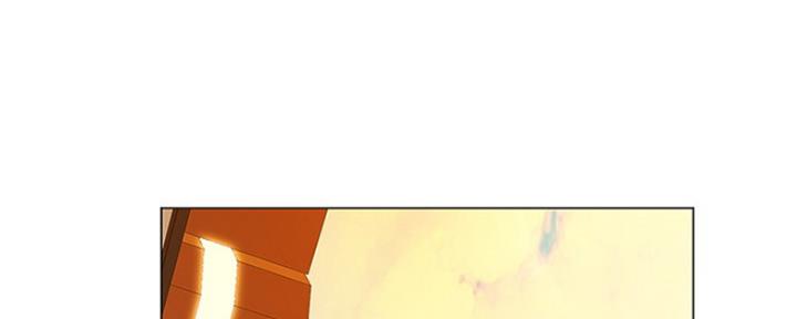 补习街漫画,第122话1图