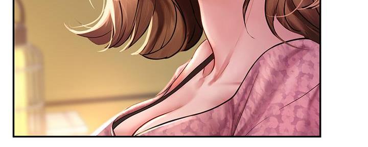 补习街漫画,第173话1图