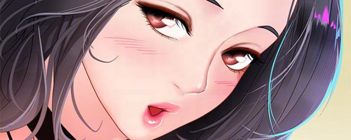 补习街漫画,第133话2图