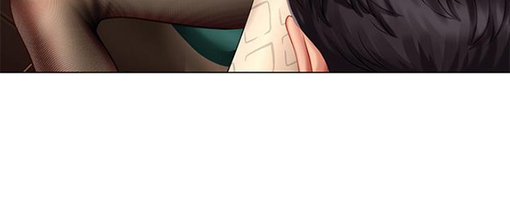 补习街漫画,第123话1图