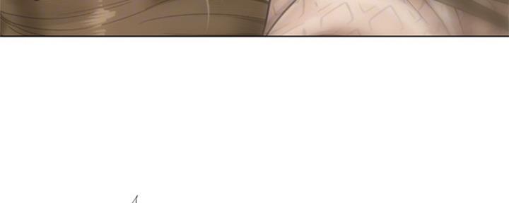 补习街动画版漫画,第129话2图