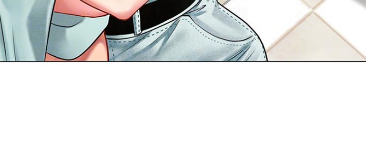 补习街漫画,第133话1图