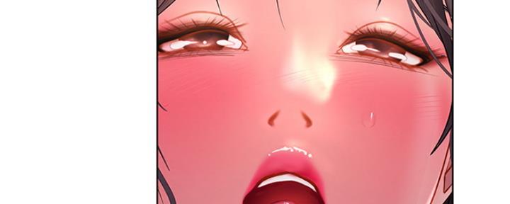 补习街简谱漫画,第109话1图