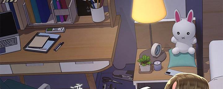 补习街漫画,第168话2图
