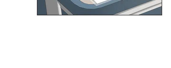 补习班收费价格漫画,第183话2图