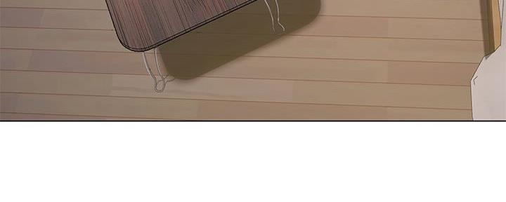 补习街漫画,第168话1图