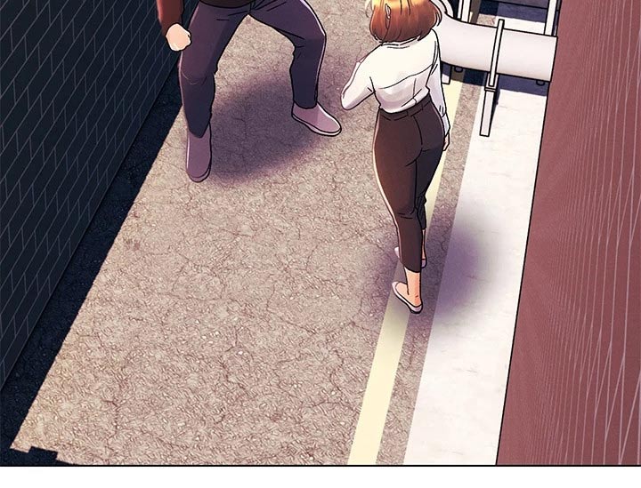 彻夜长谈的视频漫画,第56章：喜欢2图