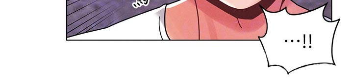 彻夜长谈的视频怎么拍漫画,第30章：走走1图