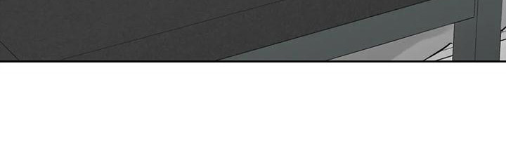 孽缘在线免费观看漫画,第7章：怨恨2图