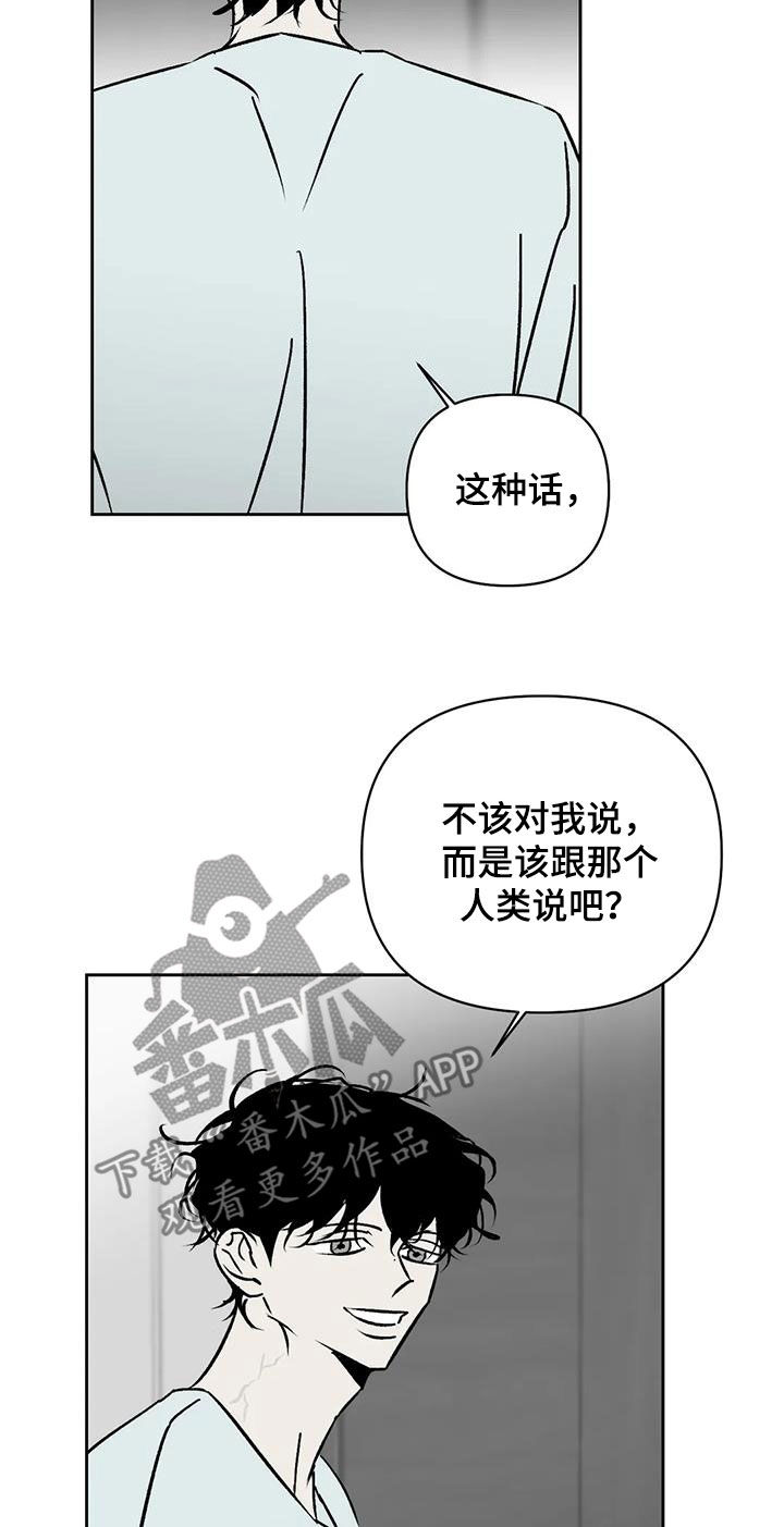 孽缘在线免费观看漫画,第18章：扣工资2图