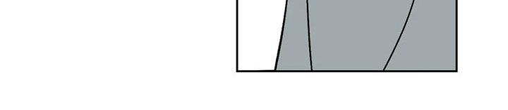 孽缘在线免费观看漫画,第28章：一直回荡2图