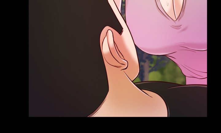 乡村关系漫画,第10话2图