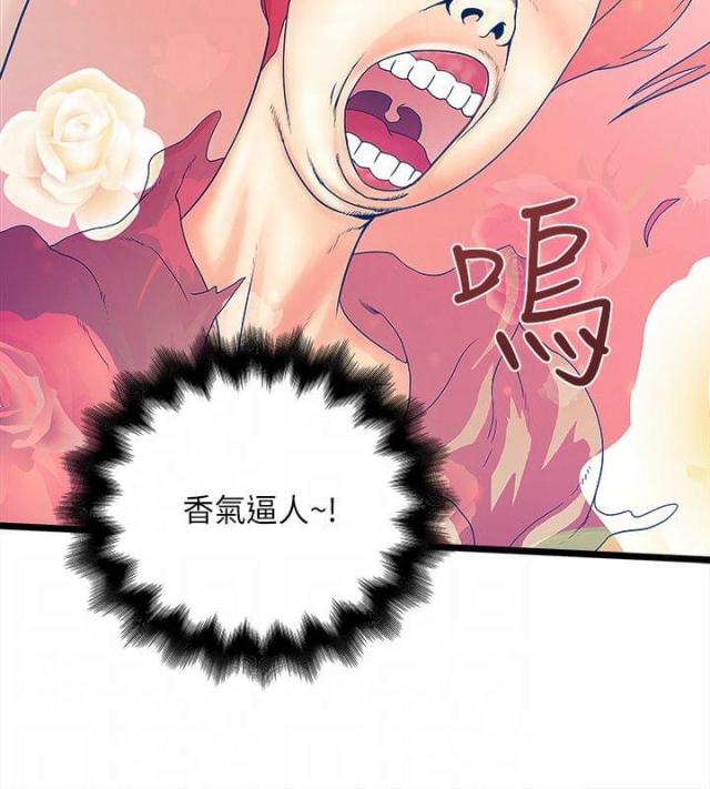 同室操戈祸起萧墙的意思漫画,第12话2图