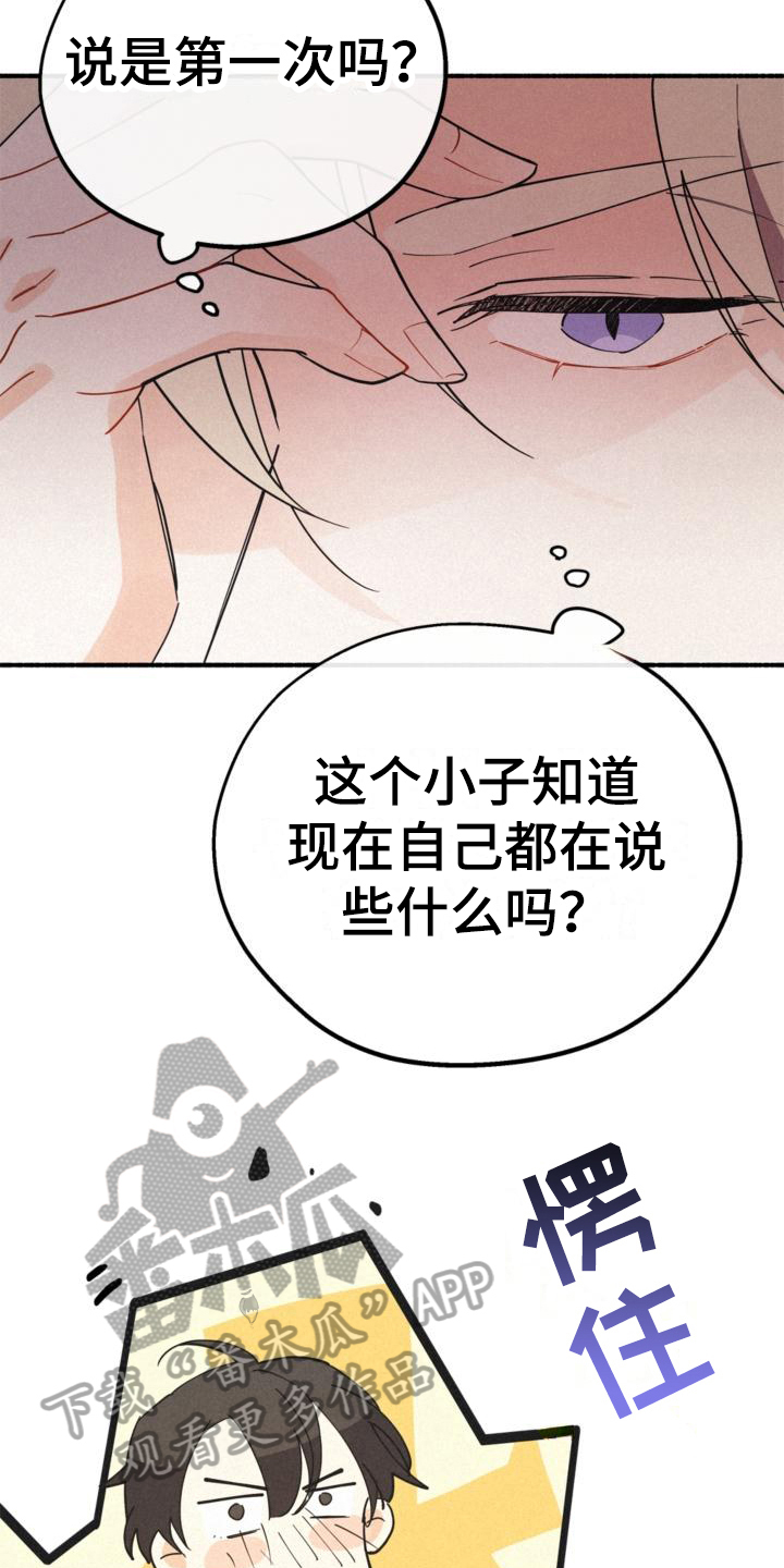 归还银行借款会计分录怎么写漫画,第24章：理解1图