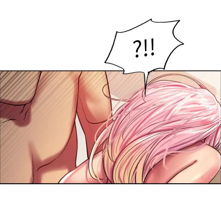 妖王轮眼无修改韩版80话免费漫画,第35话2图