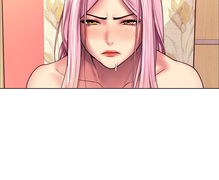 妖王轮眼画漫画画免费读漫画,第10话1图