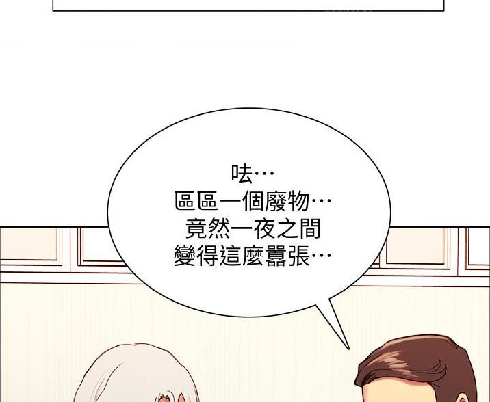 韩漫网站漫画,第20话2图