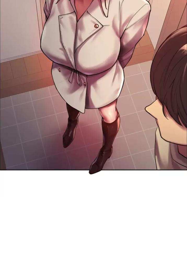 妖王轮眼继承人漫画,第41话2图