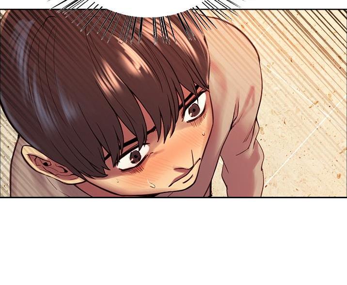 妖王再世免费在线播放漫画,第10话1图