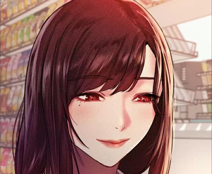 妖王轮眼无修改韩版80话免费漫画,第33话2图
