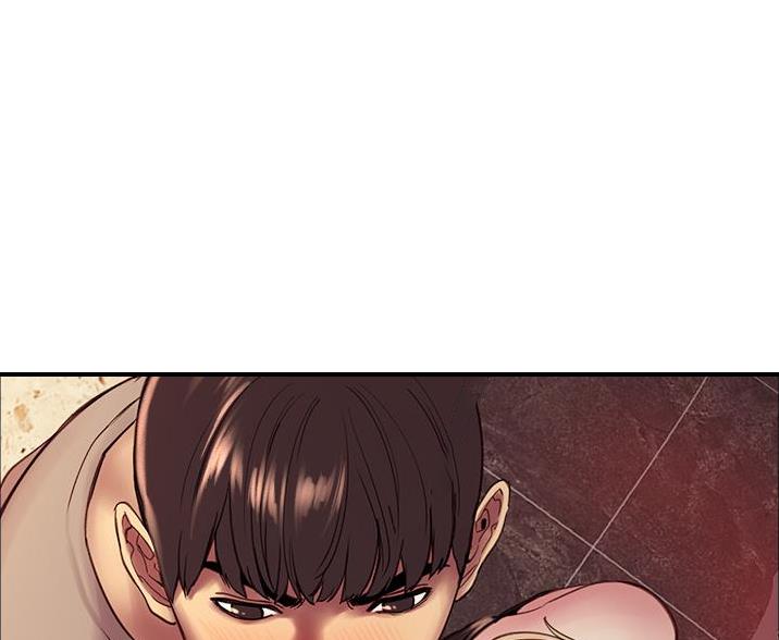妖王轮眼继承人漫画,第10话1图