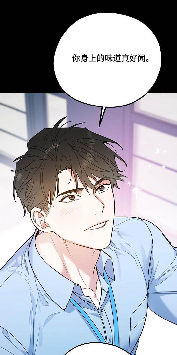 欢喜冤家漫画,第86章：【第二季】计划1图
