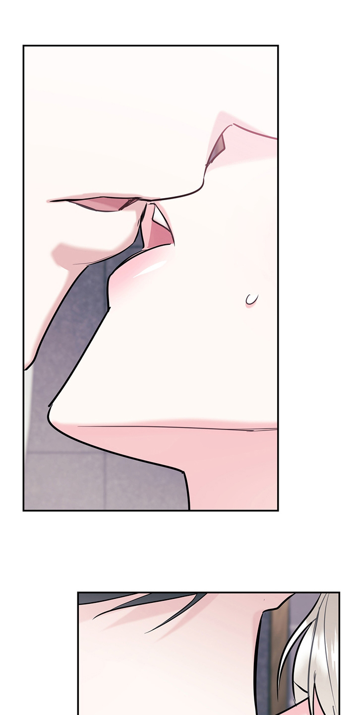 欢喜冤家漫画,第70章：【第二季】范围1图