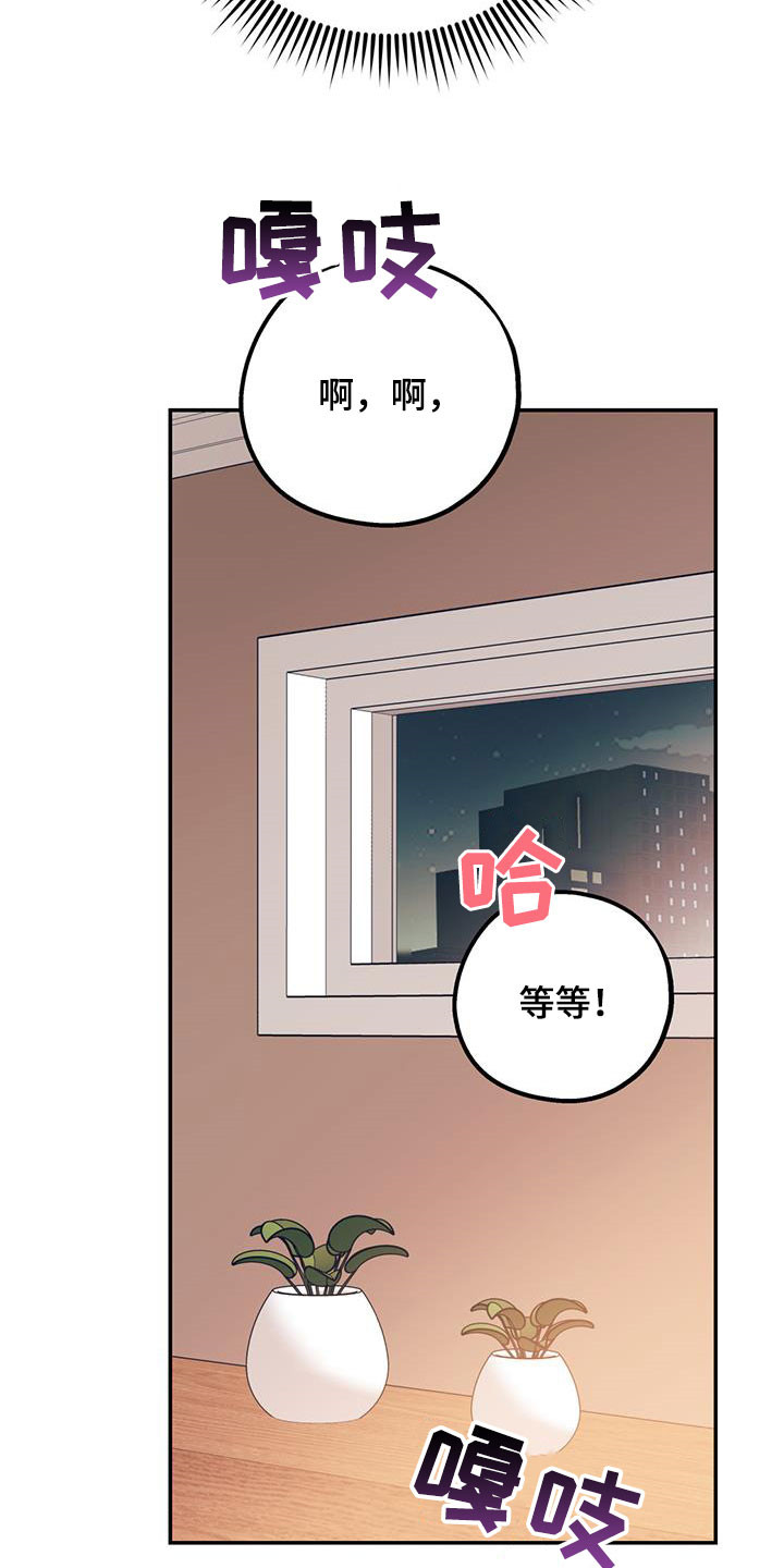 欢喜冤家漫画,第80章：【第二季】神经病王子1图