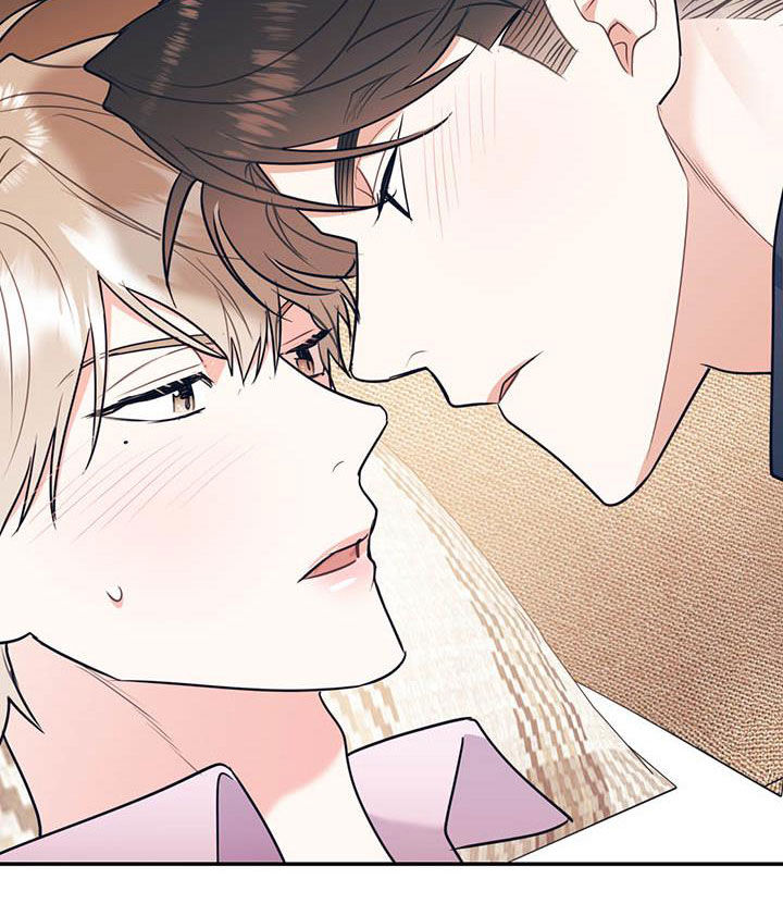 欢喜冤家漫画,第78章：【第二季】乙方1图